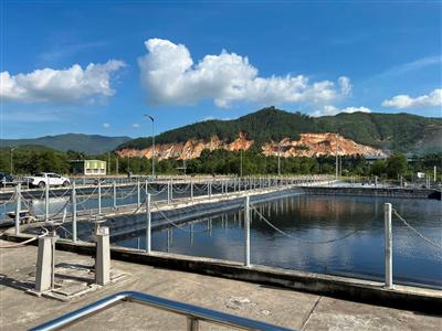 Các địa phương trong cả nước tích cực chuẩn bị triển khai Luật Bảo vệ môi trường năm 2020