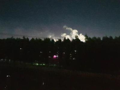 Các dự án lớn ở Hậu Giang sẽ phát sinh lượng lớn khí thải khi hoạt động