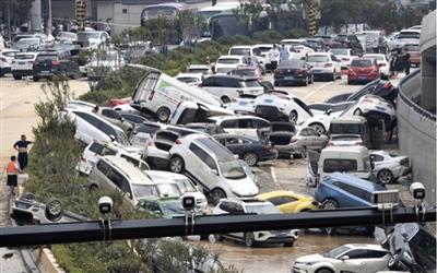 Các tổ chức y tế kêu gọi loại bỏ nhiên liệu hóa thạch trước COP28