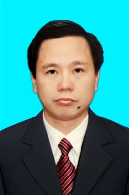 Ông Nguyễn Tiến Dũng: Đề xuất Bộ TN&MT có định hướng cụ thể về công nghệ xử lý chất thải