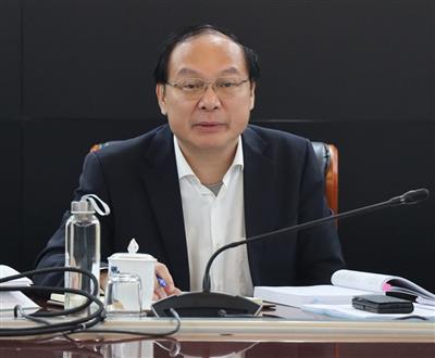 Cần đẩy mạnh truyền thông cho người dân về thu gom, xử lý chất thải rắn sinh hoạt