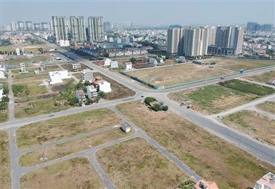 Cần làm gì để đất đai trở thành nội lực quan trọng cho phát triển kinh tế