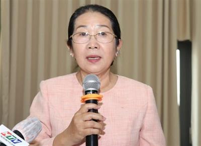 Cần làm rõ phương án bồi thường đất một cách thỏa đáng để đảm bảo công bằng