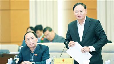 Cần nỗ lực cao nhất khi thời hạn bỏ sổ hộ khẩu giấy đang đến rất gần