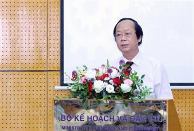 Cần sớm hoàn thiện chính sách thúc đẩy phát triển kinh tế tuần hoàn