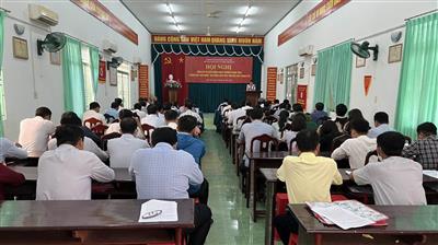 Cần Thơ: Tổng kết phong trào “Chống rác thải nhựa”