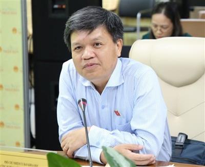 Cần xây dựng thị trường tín chỉ sử dụng nhựa tái chế