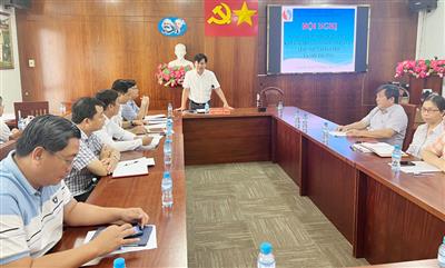 Cập nhật kiến thức pháp luật về tài nguyên và môi trường