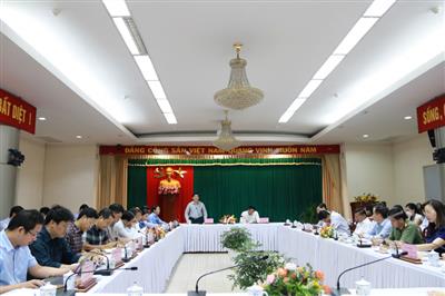 Chất thải rắn sinh hoạt - Thảm hoạ hay tài nguyên: Đồng Nai vẫn còn tồn tại đến 49 trạm chung chuyển không đảm bảo tiêu chuẩn