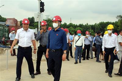 Chất thải rắn sinh hoạt - Thảm hoạ hay tài nguyên: Khảo sát việc thực hiện chính sách pháp luật về quản lý CTRSH tại Hà Nội