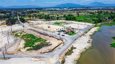 Chế độ sở hữu đất đai ở một số nước và ở Việt Nam