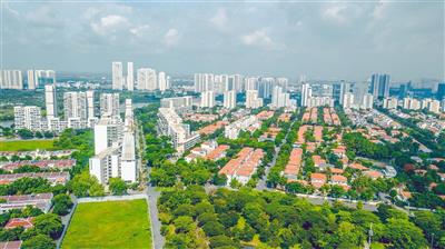 Chỉ đạo, điều hành của Chính phủ, Thủ tướng Chính phủ nổi bật tuần từ 20-24/11/2023