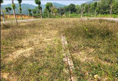 Chi tiết 27 dự án thu hồi đất Hà Nội mới công khai