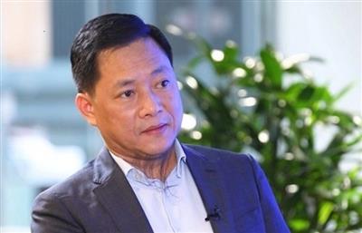 Chi tiết thương vụ nghìn tỷ liên quan loạt đại gia, quan chức vừa bị bắt