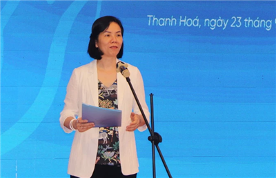 Chia sẻ kiến thức phân loại chất thải rắn sinh hoạt và xử lý chất thải thực phẩm tại nguồn