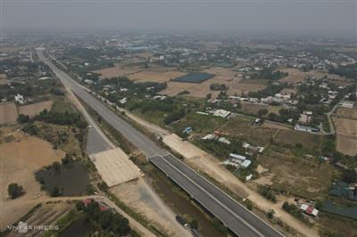 Chính phủ lập 5 tổ công tác tháo gỡ đầu tư công