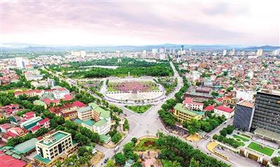 Chính phủ thống nhất trình dự thảo Nghị quyết bổ sung cơ chế, chính sách đặc thù phát triển Nghệ An