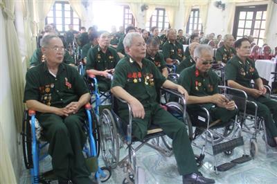 Chính sách mới có hiệu lực từ tháng 9/2023