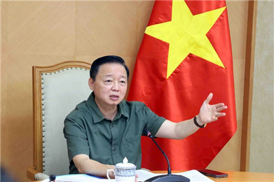 Chính sách phòng, chống dịch bệnh chăn nuôi phải thống nhất, đồng bộ, tránh chồng chéo