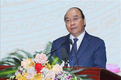 Chủ tịch nước trao Giải thưởng Hồ Chí Minh về khoa học và công nghệ lĩnh vực quân sự, quốc phòng