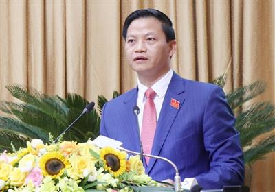 Chủ tịch UBND tỉnh Bắc Ninh gửi thư ngỏ đến doanh nghiệp, hợp tác xã, hộ sản xuất kinh doanh