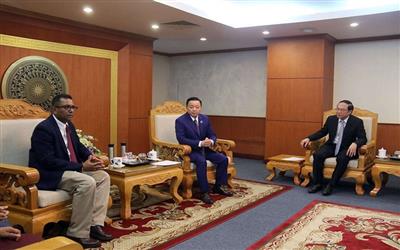 Chuyên đề góp ý cho EPR:  Bài 3: Nhận diện về thuận lợi, khó khăn của doanh nghiệp vừa và nhỏ ngành nhựa khi thực hiện EPR với bảo vệ môi trường