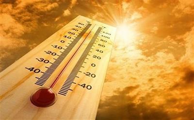 Chuyên gia thời tiết cảnh báo nguy cơ phá vỡ các kỷ lục nhiệt độ