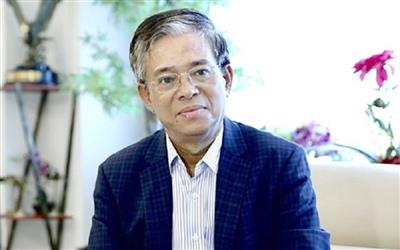 Chuyến thăm của Tổng thống Joe Biden: Tạo động lực cho Việt Nam phát triển khoa học công nghệ, kinh tế xanh