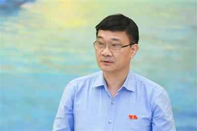 Còn nhiều băn khoăn về dự thảo Luật Đất đai sửa đổi