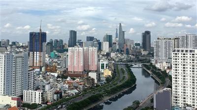 Công bố 04 thủ tục hành chính mới ban hành trong lĩnh vực biến đổi khí hậu thuộc phạm vi chức năng quản lý nhà nước của Bộ Tài nguyên và Môi trường