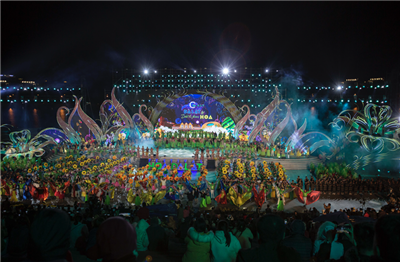 Công bố Kế hoạch tổ chức Festival Hoa Đà Lạt lần thứ X - năm 2024