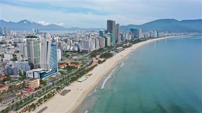 Công bố kết quả thực hiện bộ chỉ số bảo vệ môi trường năm 2021