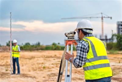 Công bố nhiều thủ tục hành chính lĩnh vực đo đạc và bản đồ