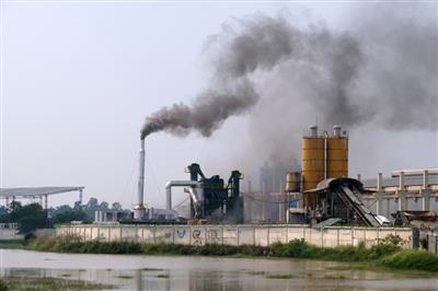 Công cụ kinh tế, chính sách và nguồn lực cho bảo vệ môi trường trong Luật Bảo vệ môi trường năm 2020