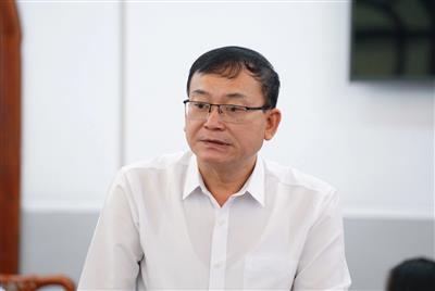Công khai bảng giá đất vào ngày 1/1 hàng năm có phù hợp?