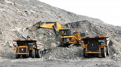 Công tác thanh tra, kiểm tra hoạt động khai thác khoáng sản tại một số nước và gợi mở cho Việt Nam