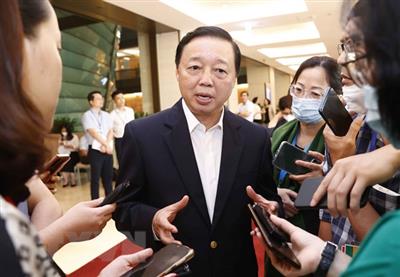 Công tác truyền thông cần được đổi mới, thiết thực và hiệu quả