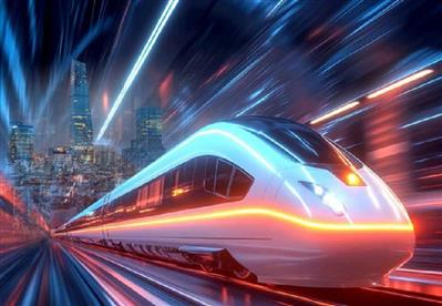 Công ty VinSpeed (thuộc tập đoàn Vingroup) đề xuất làm Chủ đầu tư Dự án đường sắt cao tốc Bắc ⁃ Nam