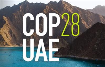 COP28 hỗ trợ chuyển đổi xanh tại các nước đang phát triển