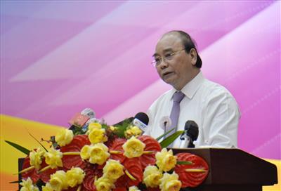 Củ Chi, Hóc Môn không phải "mâm cỗ mới" cho doanh nghiệp đẩy giá đất