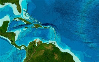 Cuba ra mắt bản đồ sóng thần đầu tiên