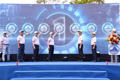 Đà Nẵng: Kêu gọi người dân, doanh nghiệp là những nhân tố gương mẫu bảo vệ môi trường