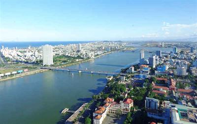 Đà Nẵng tăng cường bảo vệ nguồn nước, quản lý khai thác nước ngầm