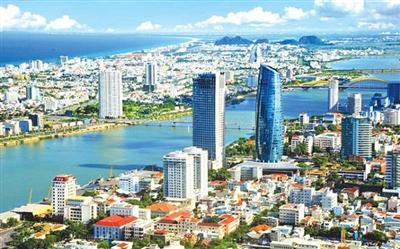 Đà Nẵng tiếp tục đẩy mạnh nguồn thu từ đất