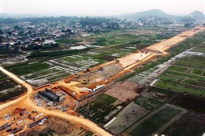 Đắk Nông gỡ vướng về đất đai, vật liệu xây dựng, bất động sản