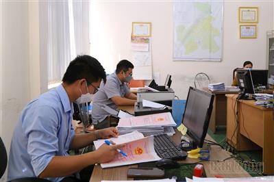 Đắk Nông quản lý hiệu quả nguồn lực tài nguyên và môi trường