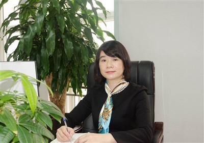 Đảm bảo an ninh nguồn nước trong kỷ nguyên biến động