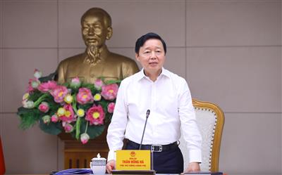 Đánh giá chính xác xu hướng quốc tế mới để hội nhập kinh tế hiệu quả