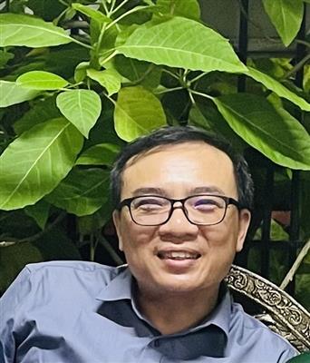 Chuyên đề Góp ý cho EPR: Bài 2: Đánh giá tính khả thi và mức độ sẵn sàng tham gia Chương trình Trách nhiệm mở rộng của nhà sản xuất (EPR) tại Việt Nam