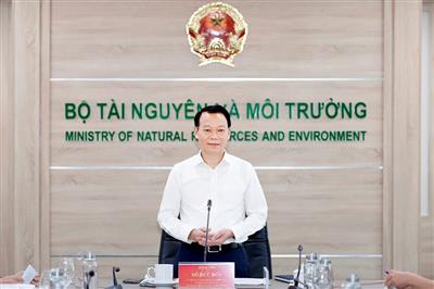 Đặt vào vai trò của cử tri và người đại biểu để thực hiện các nhiệm vụ Quốc hội giao